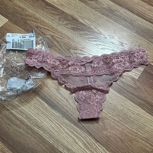 3 for $15 or 5 for $25